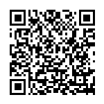 QR Code: http://docs.daz3d.com/doku.php/public/read_me/index/73293/start