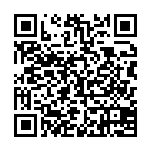 QR Code: http://docs.daz3d.com/doku.php/public/read_me/index/73295/file_list