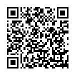 QR Code: http://docs.daz3d.com/doku.php/public/read_me/index/73295/start
