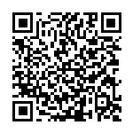 QR Code: http://docs.daz3d.com/doku.php/public/read_me/index/733/file_list