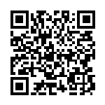 QR Code: http://docs.daz3d.com/doku.php/public/read_me/index/733/start