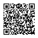 QR Code: http://docs.daz3d.com/doku.php/public/read_me/index/73301/start