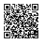 QR Code: http://docs.daz3d.com/doku.php/public/read_me/index/73303/file_list