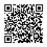 QR Code: http://docs.daz3d.com/doku.php/public/read_me/index/73303/start