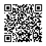 QR Code: http://docs.daz3d.com/doku.php/public/read_me/index/73305/start