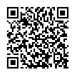 QR Code: http://docs.daz3d.com/doku.php/public/read_me/index/73307/start