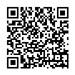 QR Code: http://docs.daz3d.com/doku.php/public/read_me/index/73309/file_list