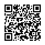QR Code: http://docs.daz3d.com/doku.php/public/read_me/index/7331/start