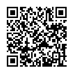 QR Code: http://docs.daz3d.com/doku.php/public/read_me/index/73313/file_list