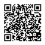 QR Code: http://docs.daz3d.com/doku.php/public/read_me/index/73313/start