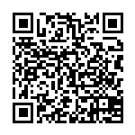 QR Code: http://docs.daz3d.com/doku.php/public/read_me/index/73319/file_list