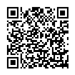 QR Code: http://docs.daz3d.com/doku.php/public/read_me/index/73319/start