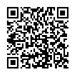 QR Code: http://docs.daz3d.com/doku.php/public/read_me/index/73321/file_list