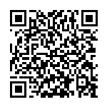 QR Code: http://docs.daz3d.com/doku.php/public/read_me/index/73321/start