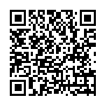 QR Code: http://docs.daz3d.com/doku.php/public/read_me/index/73323/file_list