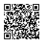 QR Code: http://docs.daz3d.com/doku.php/public/read_me/index/73323/start