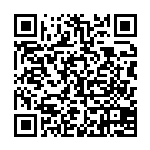 QR Code: http://docs.daz3d.com/doku.php/public/read_me/index/73325/file_list