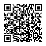 QR Code: http://docs.daz3d.com/doku.php/public/read_me/index/73329/file_list