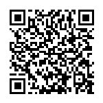 QR Code: http://docs.daz3d.com/doku.php/public/read_me/index/73329/start