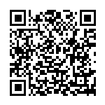 QR Code: http://docs.daz3d.com/doku.php/public/read_me/index/73337/start