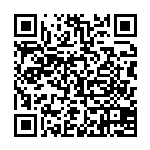 QR Code: http://docs.daz3d.com/doku.php/public/read_me/index/73339/file_list