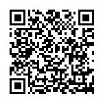 QR Code: http://docs.daz3d.com/doku.php/public/read_me/index/73339/start