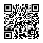 QR Code: http://docs.daz3d.com/doku.php/public/read_me/index/7334/start