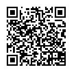 QR Code: http://docs.daz3d.com/doku.php/public/read_me/index/73341/file_list