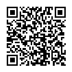 QR Code: http://docs.daz3d.com/doku.php/public/read_me/index/73343/file_list