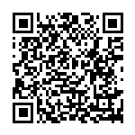 QR Code: http://docs.daz3d.com/doku.php/public/read_me/index/73343/start