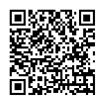 QR Code: http://docs.daz3d.com/doku.php/public/read_me/index/73345/file_list