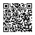 QR Code: http://docs.daz3d.com/doku.php/public/read_me/index/73345/start