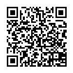 QR Code: http://docs.daz3d.com/doku.php/public/read_me/index/73349/file_list