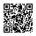 QR Code: http://docs.daz3d.com/doku.php/public/read_me/index/7335/start