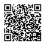 QR Code: http://docs.daz3d.com/doku.php/public/read_me/index/73351/file_list
