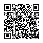 QR Code: http://docs.daz3d.com/doku.php/public/read_me/index/73351/start