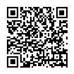 QR Code: http://docs.daz3d.com/doku.php/public/read_me/index/73353/file_list