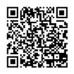 QR Code: http://docs.daz3d.com/doku.php/public/read_me/index/73353/start