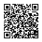 QR Code: http://docs.daz3d.com/doku.php/public/read_me/index/73355/file_list
