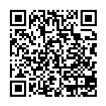 QR Code: http://docs.daz3d.com/doku.php/public/read_me/index/73355/start