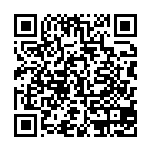 QR Code: http://docs.daz3d.com/doku.php/public/read_me/index/73359/start