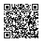 QR Code: http://docs.daz3d.com/doku.php/public/read_me/index/73367/start