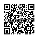 QR Code: http://docs.daz3d.com/doku.php/public/read_me/index/7337/start