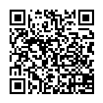 QR Code: http://docs.daz3d.com/doku.php/public/read_me/index/73373/file_list