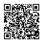 QR Code: http://docs.daz3d.com/doku.php/public/read_me/index/73373/start