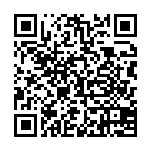 QR Code: http://docs.daz3d.com/doku.php/public/read_me/index/73375/file_list