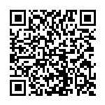 QR Code: http://docs.daz3d.com/doku.php/public/read_me/index/73377/file_list