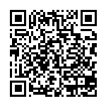 QR Code: http://docs.daz3d.com/doku.php/public/read_me/index/73377/start