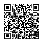 QR Code: http://docs.daz3d.com/doku.php/public/read_me/index/73379/file_list