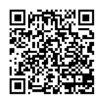 QR Code: http://docs.daz3d.com/doku.php/public/read_me/index/73379/start